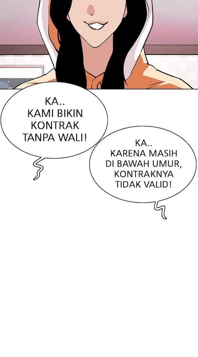 Lookism Chapter 290 - halaman 59