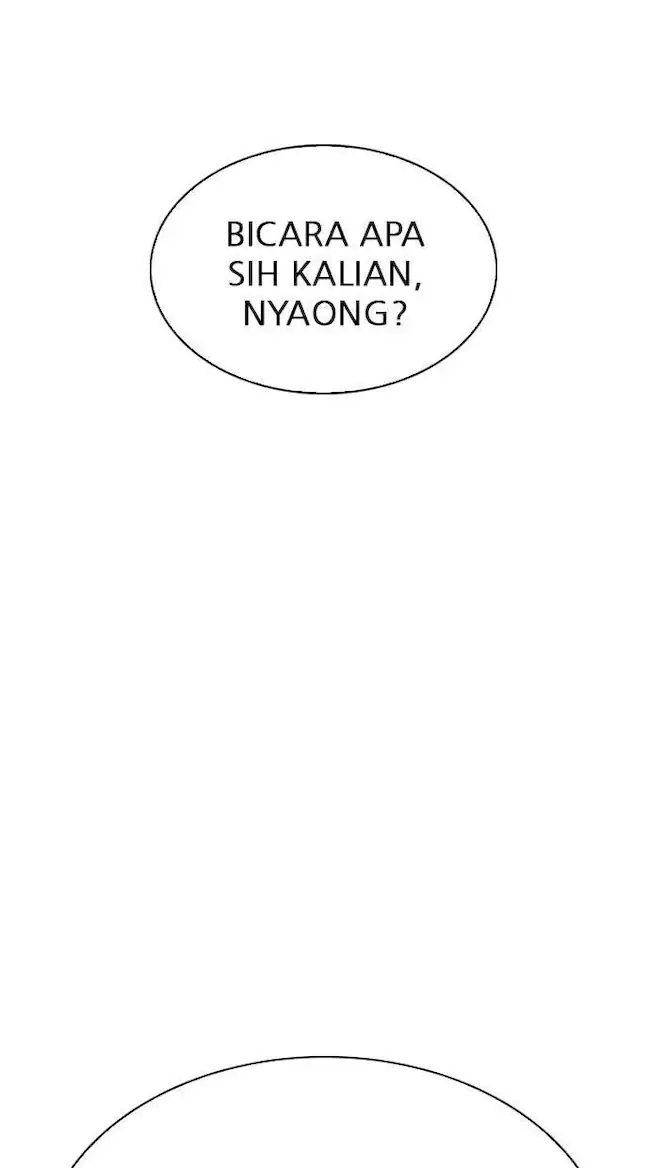 Lookism Chapter 290 - halaman 60