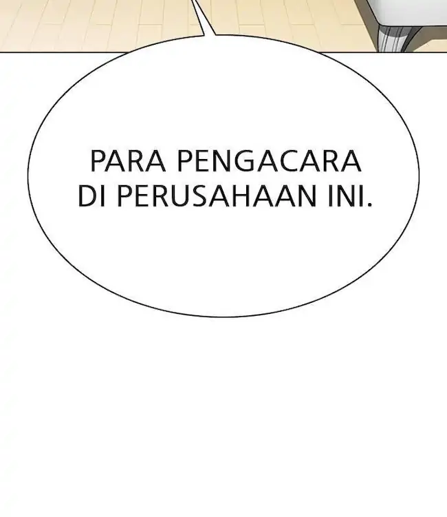 Lookism Chapter 290 - halaman 62