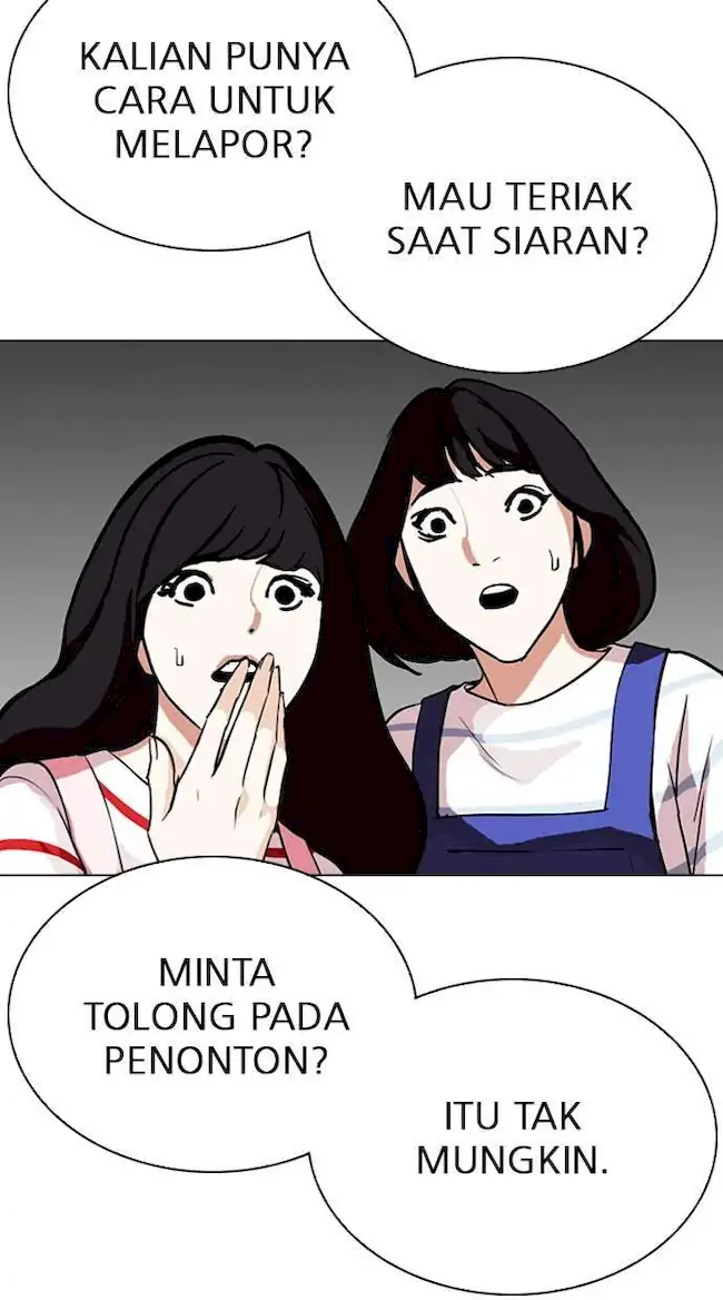 Lookism Chapter 290 - halaman 65