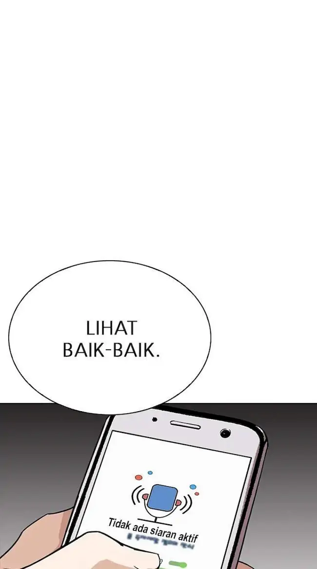 Lookism Chapter 290 - halaman 66