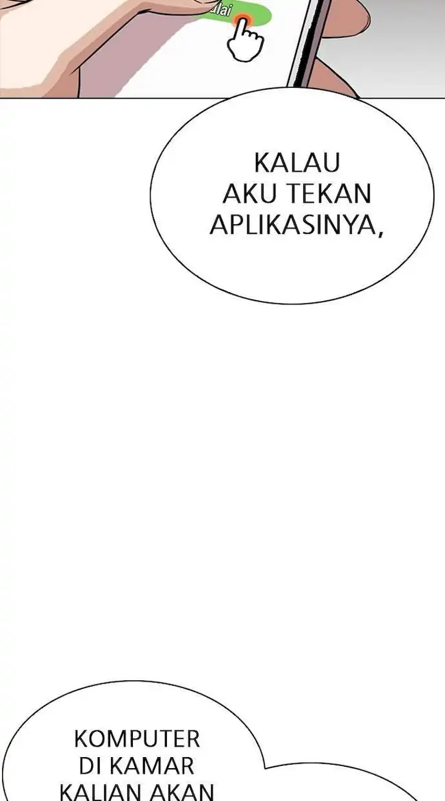 Lookism Chapter 290 - halaman 67