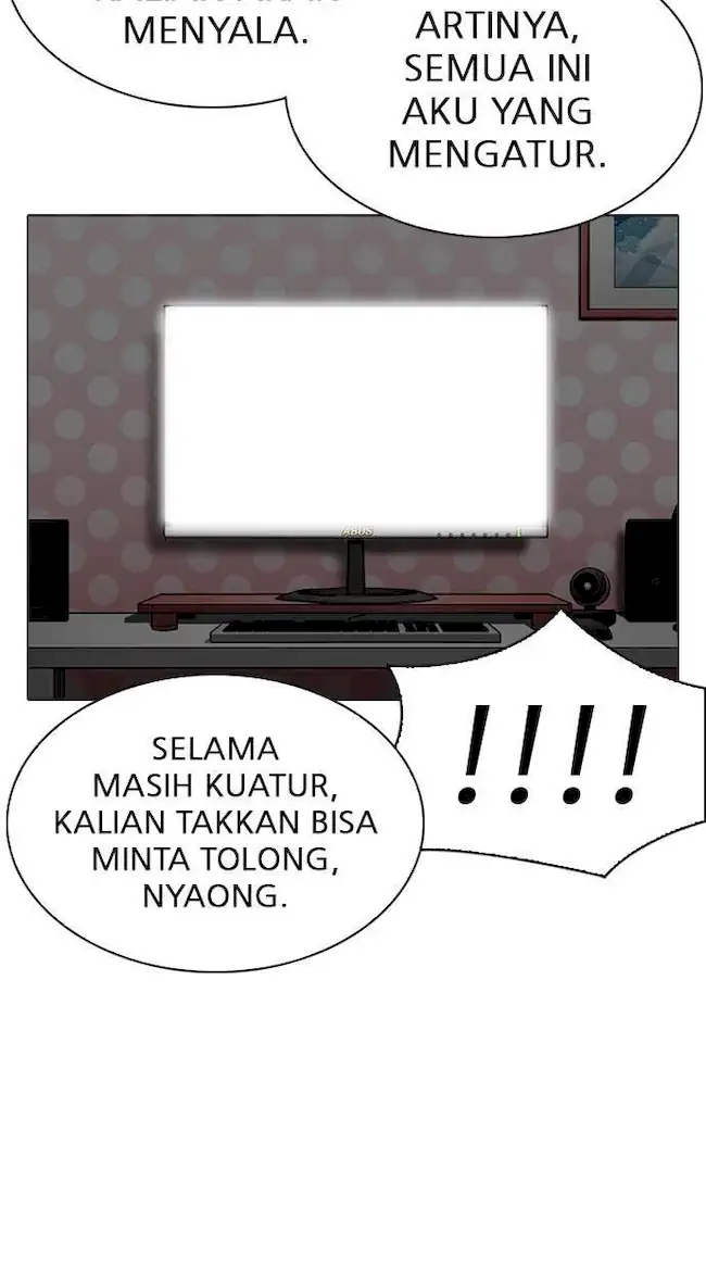 Lookism Chapter 290 - halaman 68
