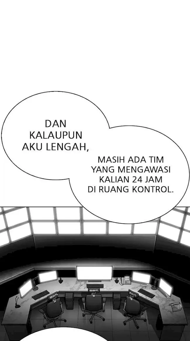 Lookism Chapter 290 - halaman 69