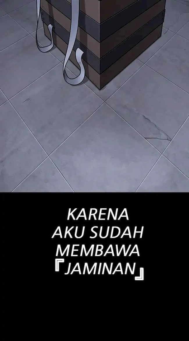 Lookism Chapter 290 - halaman 7