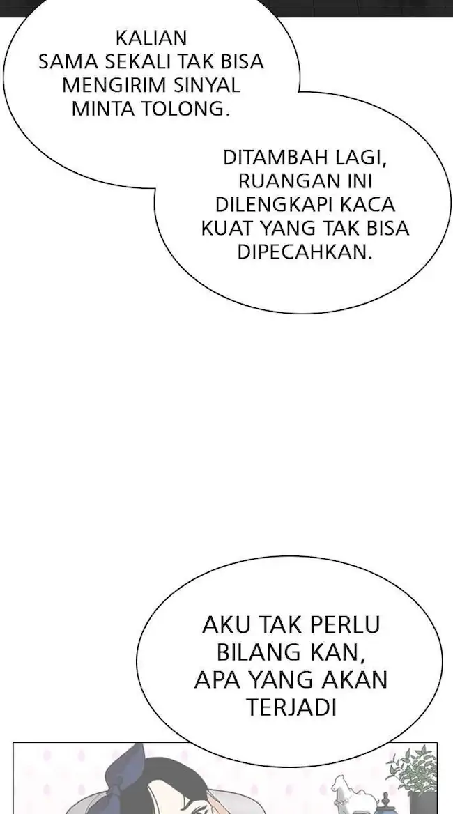 Lookism Chapter 290 - halaman 70