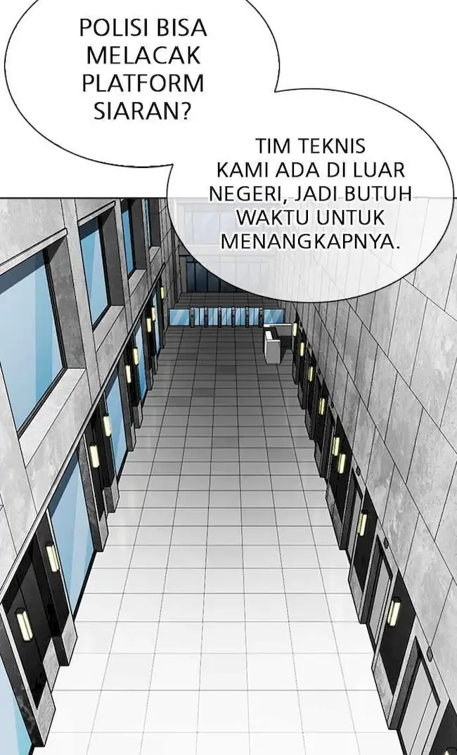 Lookism Chapter 290 - halaman 72