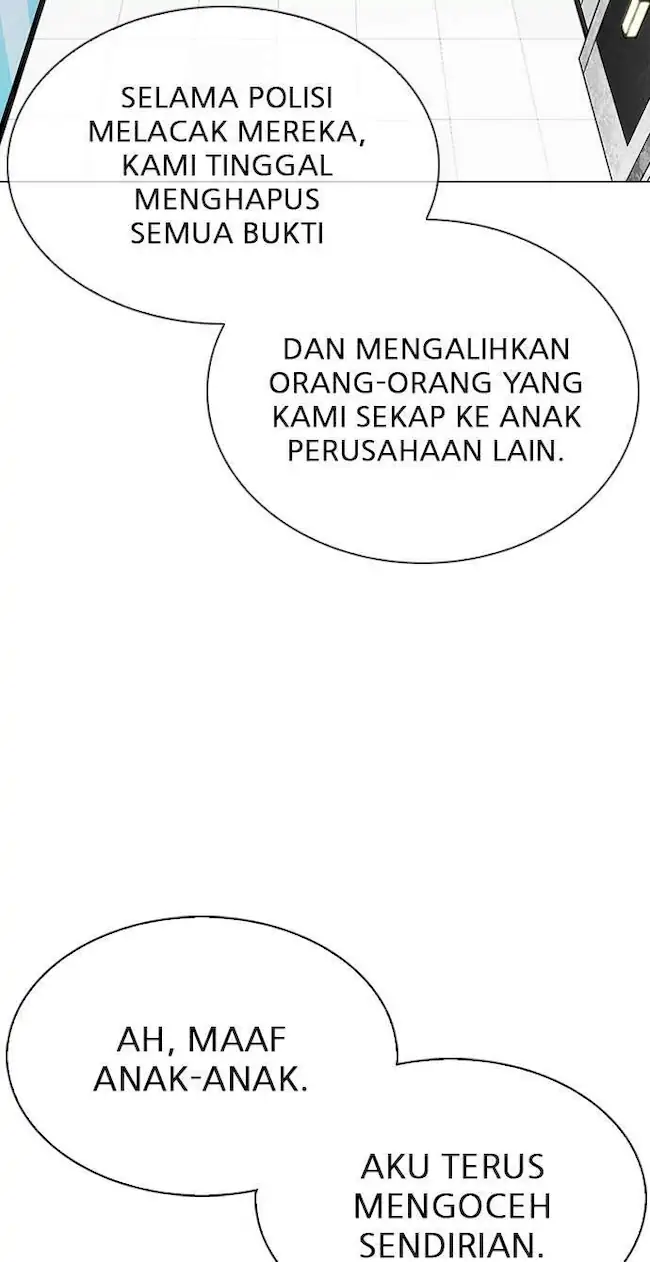 Lookism Chapter 290 - halaman 73