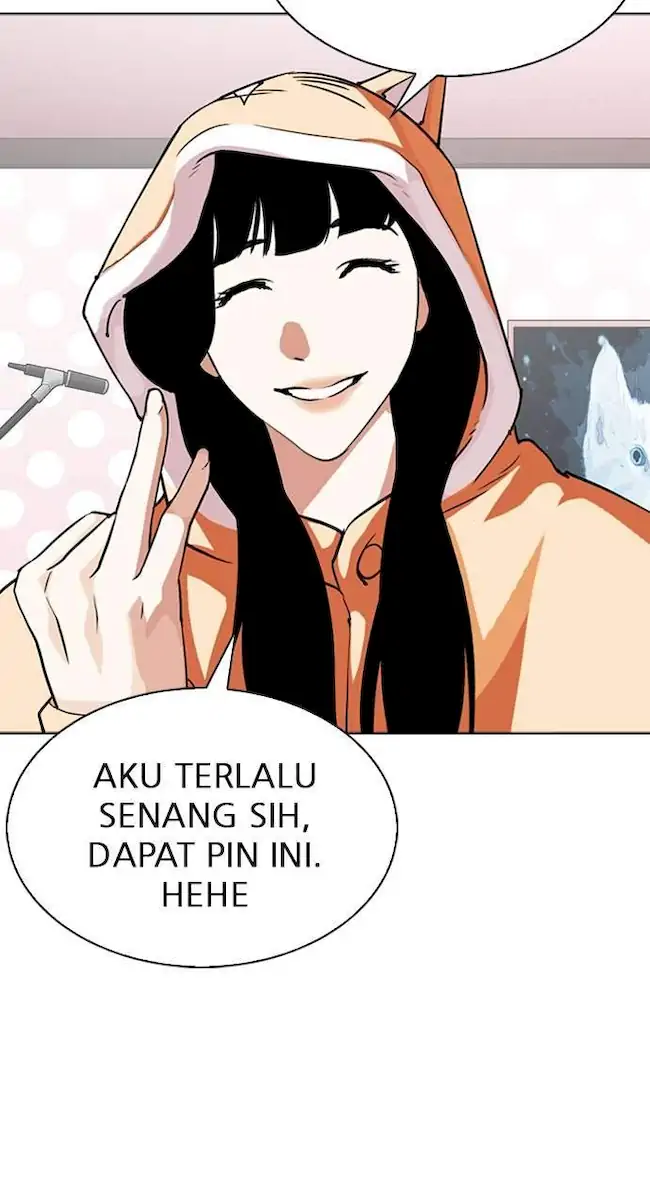 Lookism Chapter 290 - halaman 74