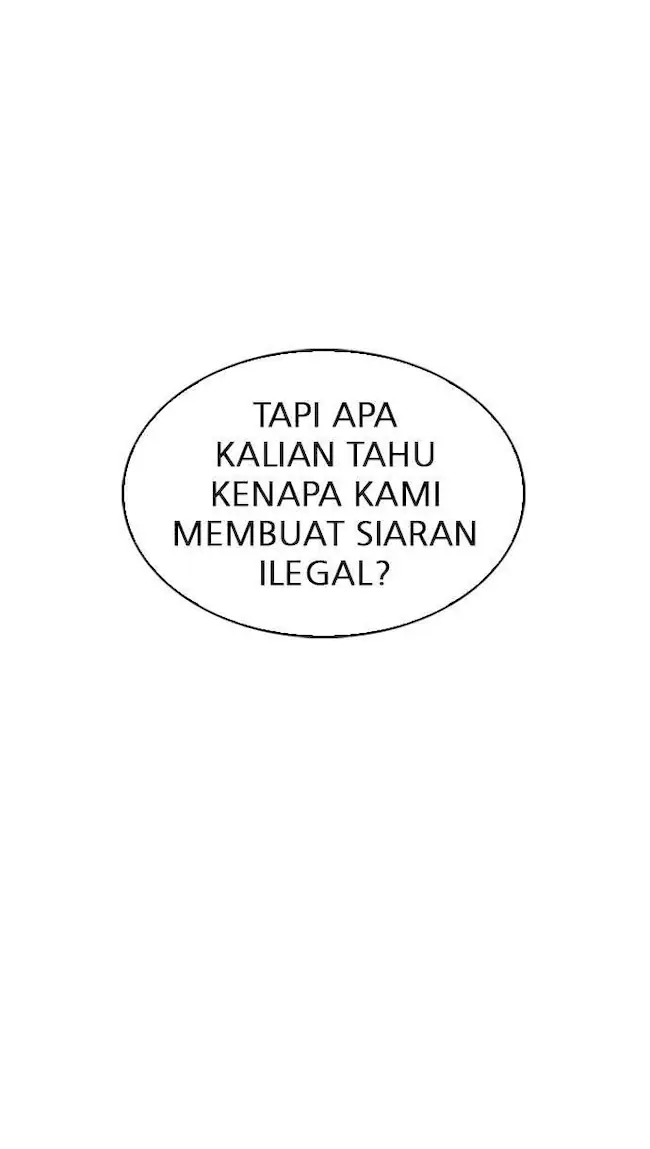 Lookism Chapter 290 - halaman 75