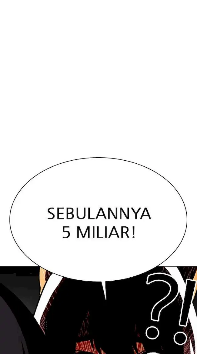 Lookism Chapter 290 - halaman 77