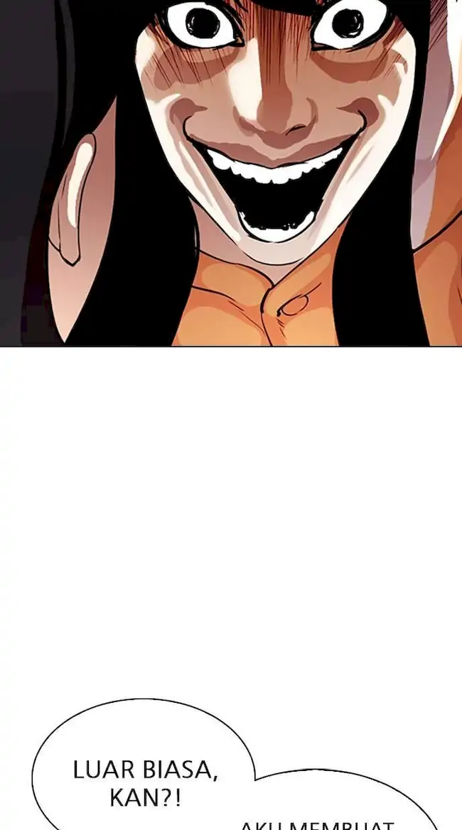 Lookism Chapter 290 - halaman 78