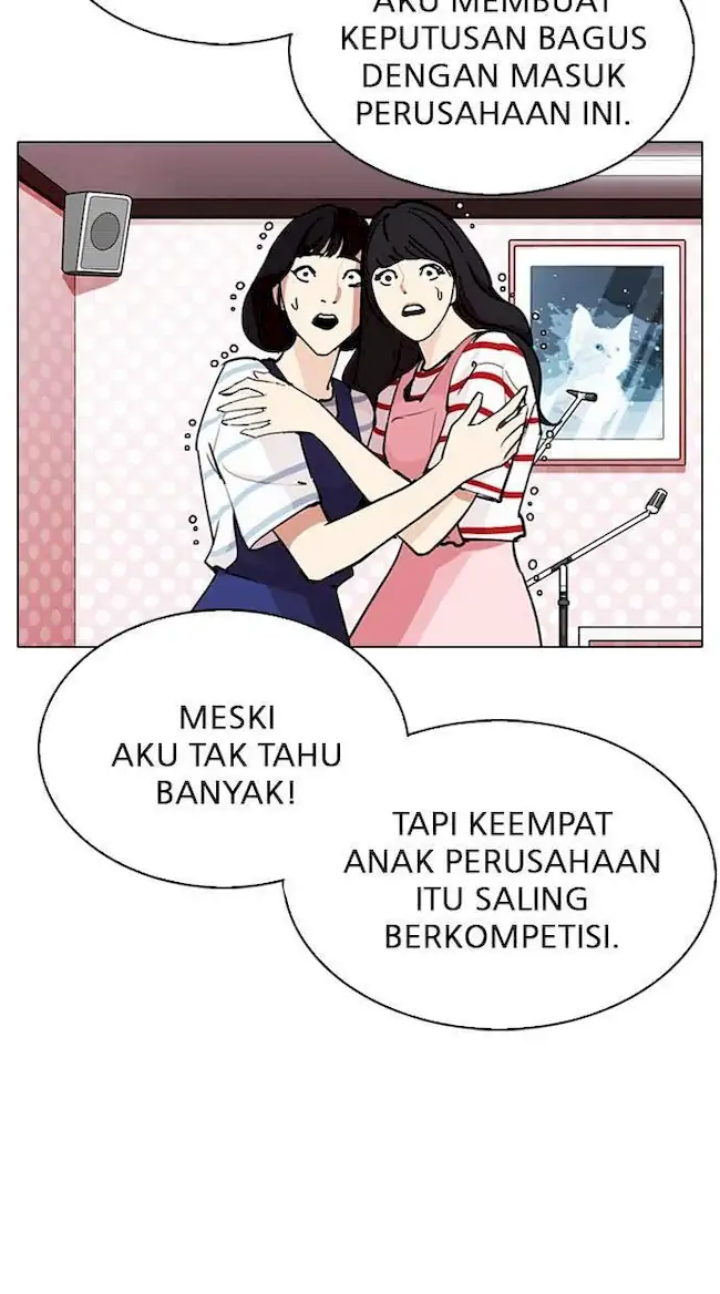 Lookism Chapter 290 - halaman 79