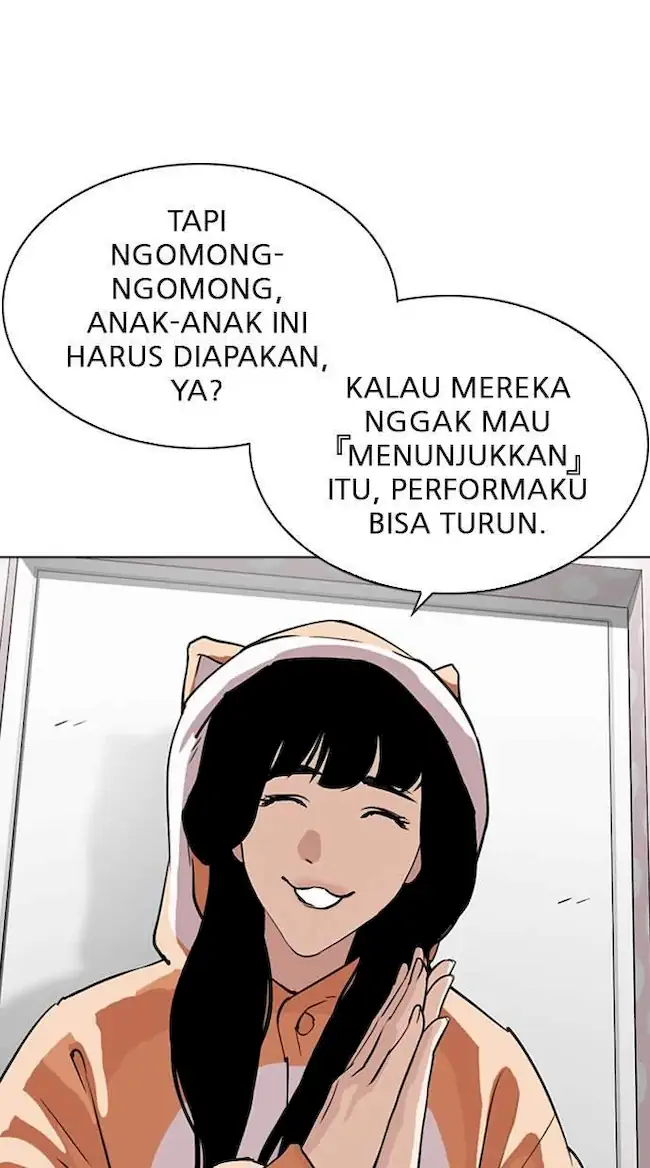 Lookism Chapter 290 - halaman 80