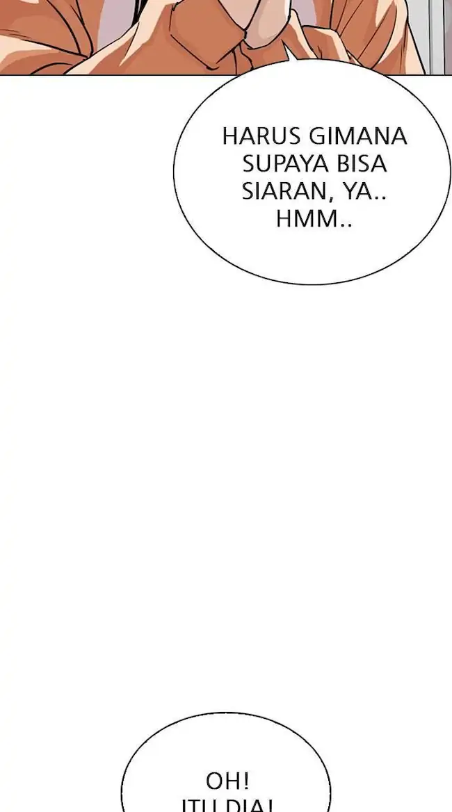 Lookism Chapter 290 - halaman 81