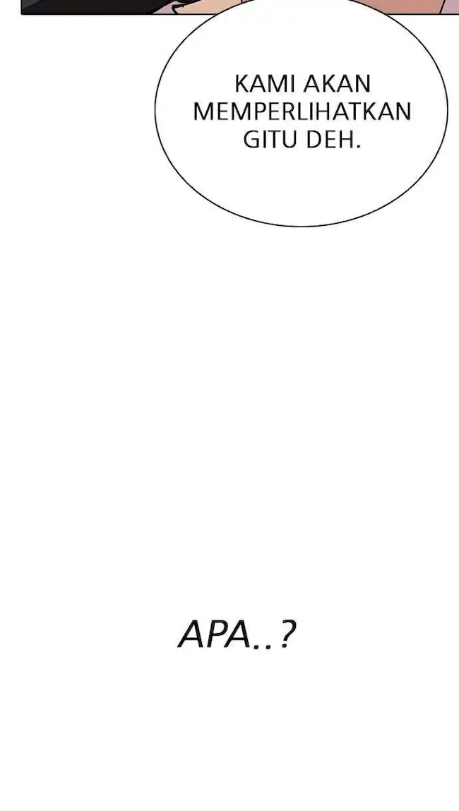 Lookism Chapter 290 - halaman 89