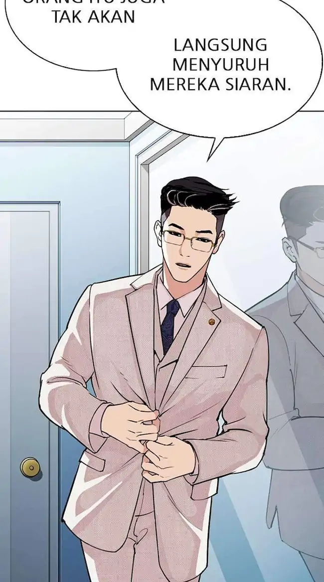 Lookism Chapter 290 - halaman 92