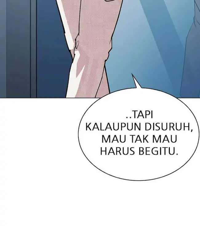Lookism Chapter 290 - halaman 93