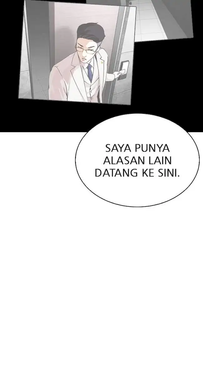 Lookism Chapter 290 - halaman 98