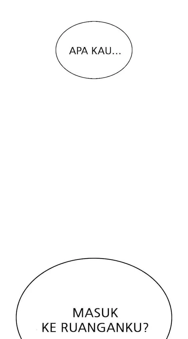 Lookism Chapter 290 - halaman 99