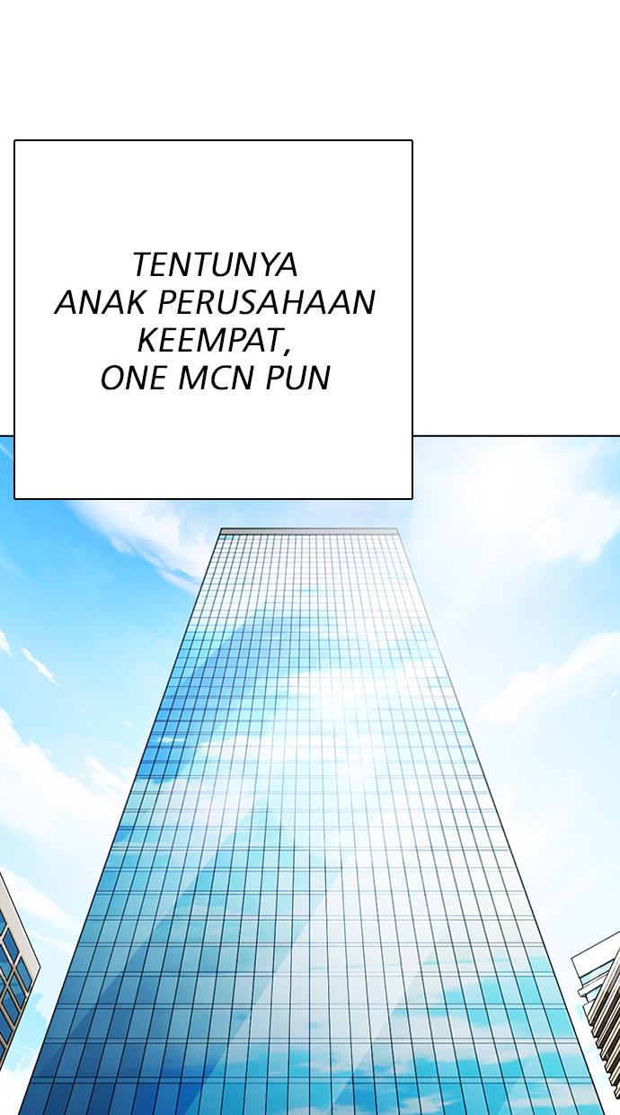 Lookism Chapter 291 - halaman 124