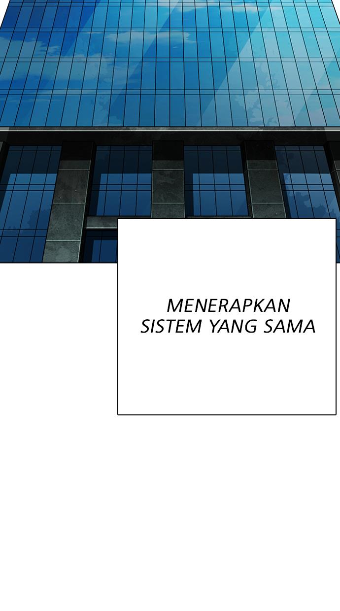Lookism Chapter 291 - halaman 125