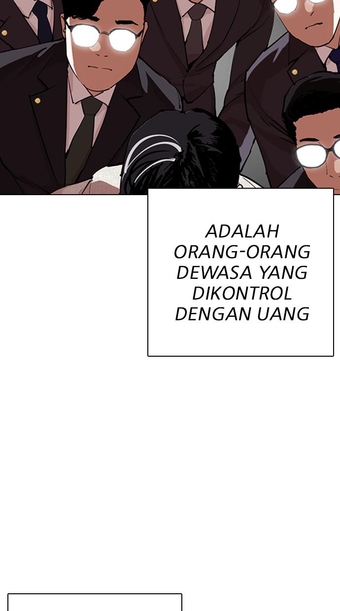 Lookism Chapter 291 - halaman 131
