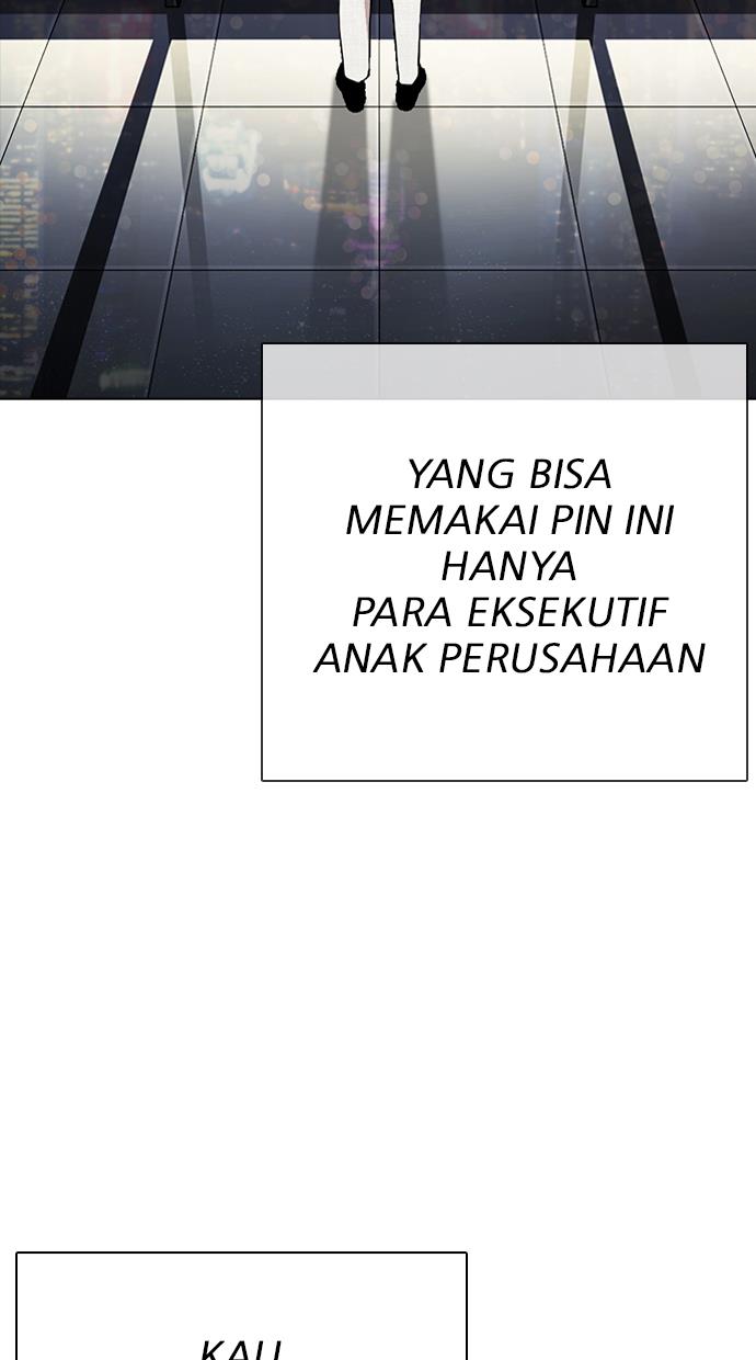 Lookism Chapter 291 - halaman 136