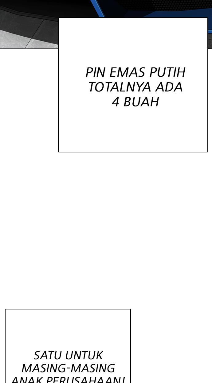 Lookism Chapter 291 - halaman 141