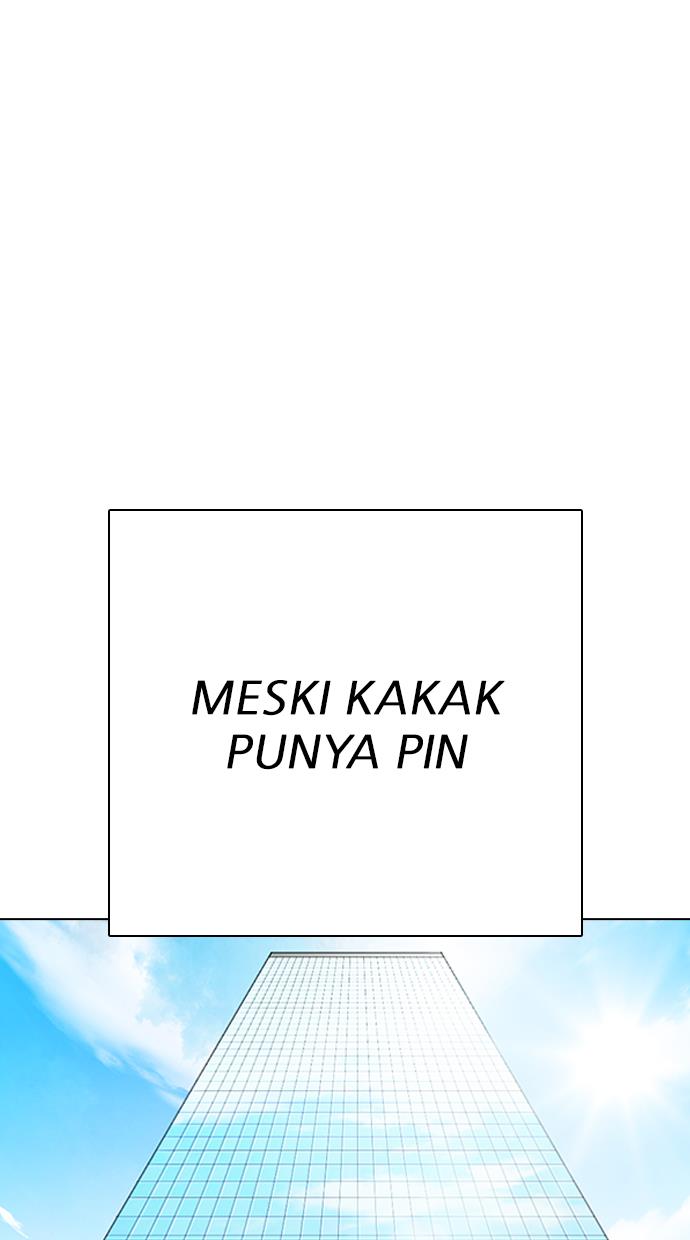 Lookism Chapter 291 - halaman 143