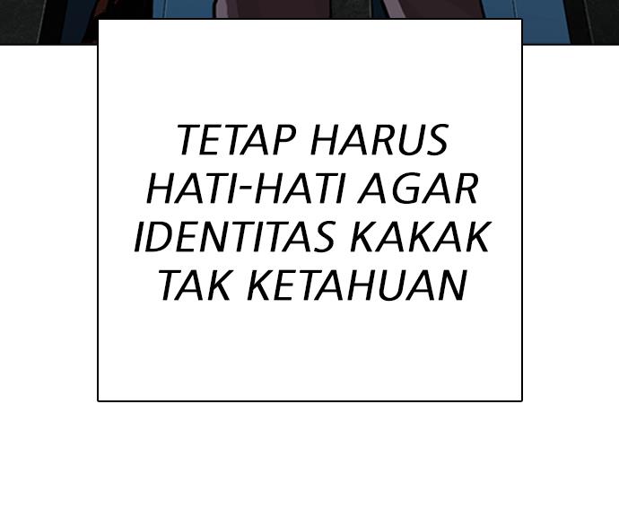 Lookism Chapter 291 - halaman 145