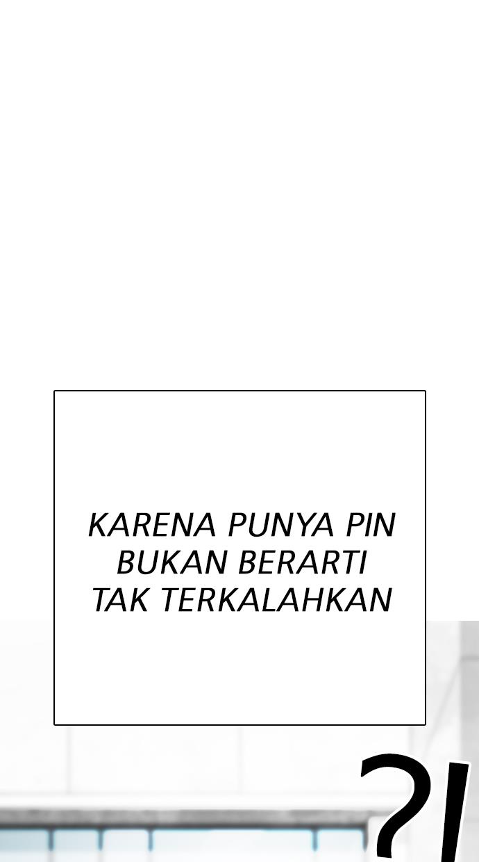 Lookism Chapter 291 - halaman 146