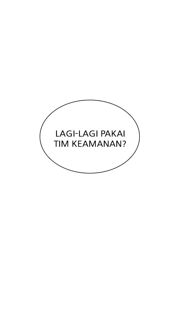 Lookism Chapter 291 - halaman 15