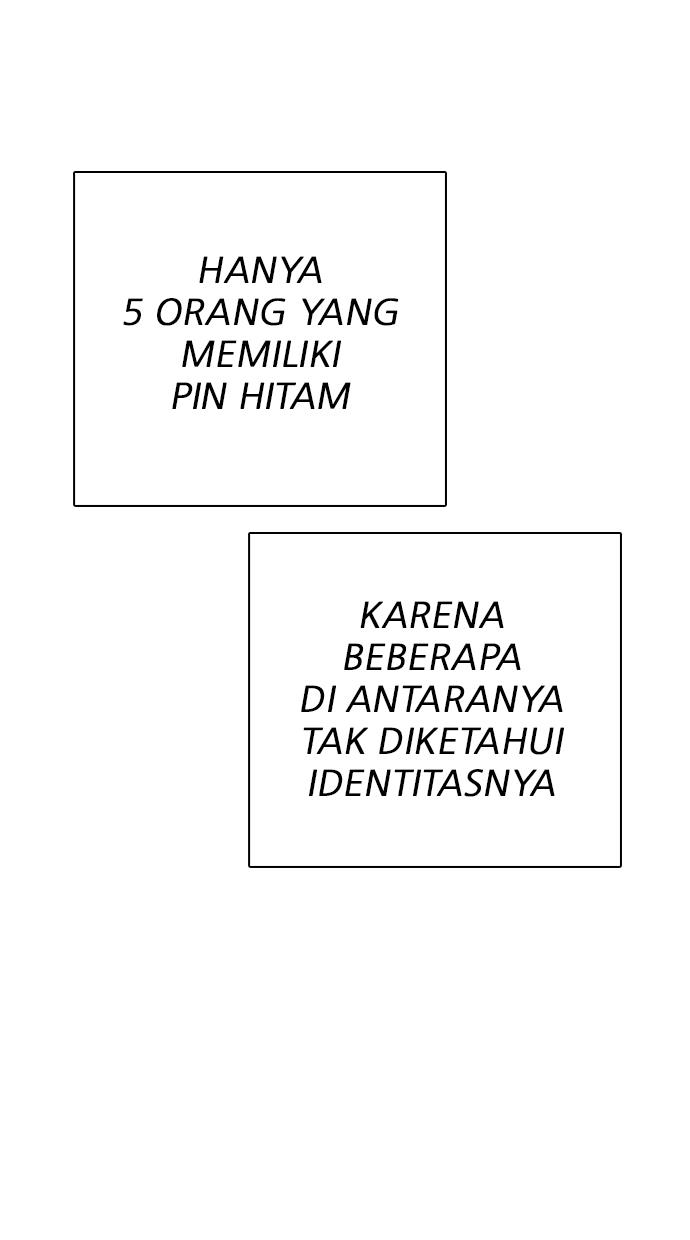 Lookism Chapter 291 - halaman 155