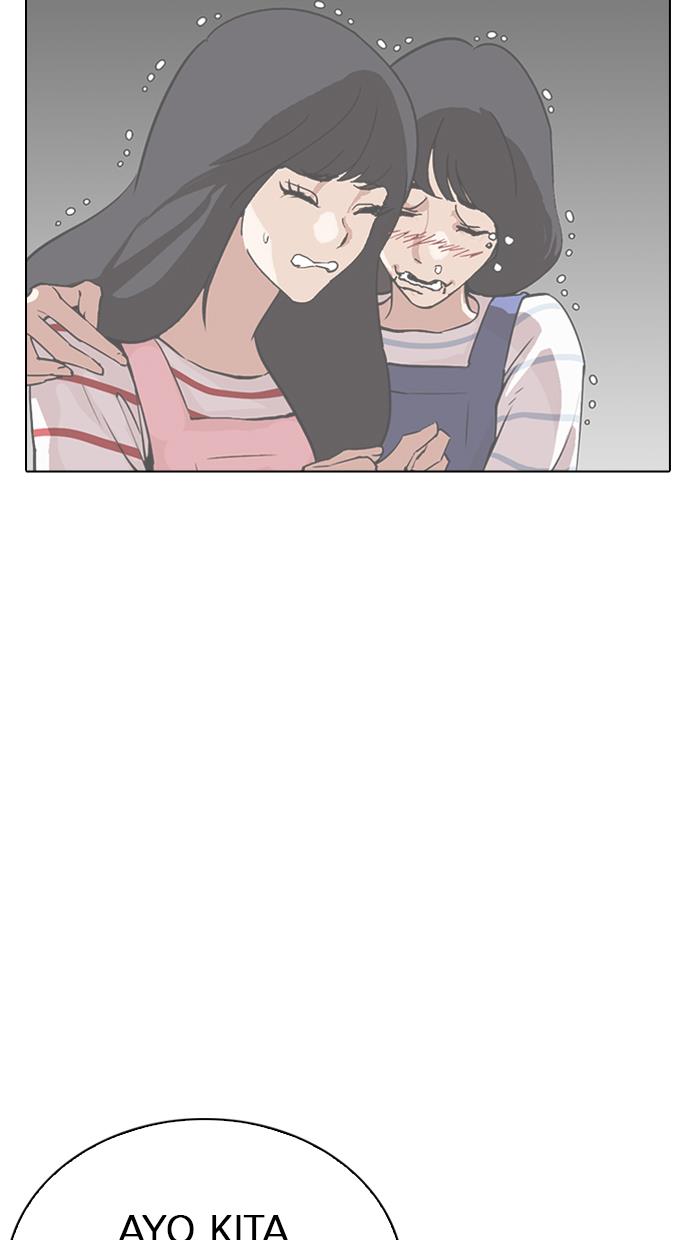 Lookism Chapter 291 - halaman 167