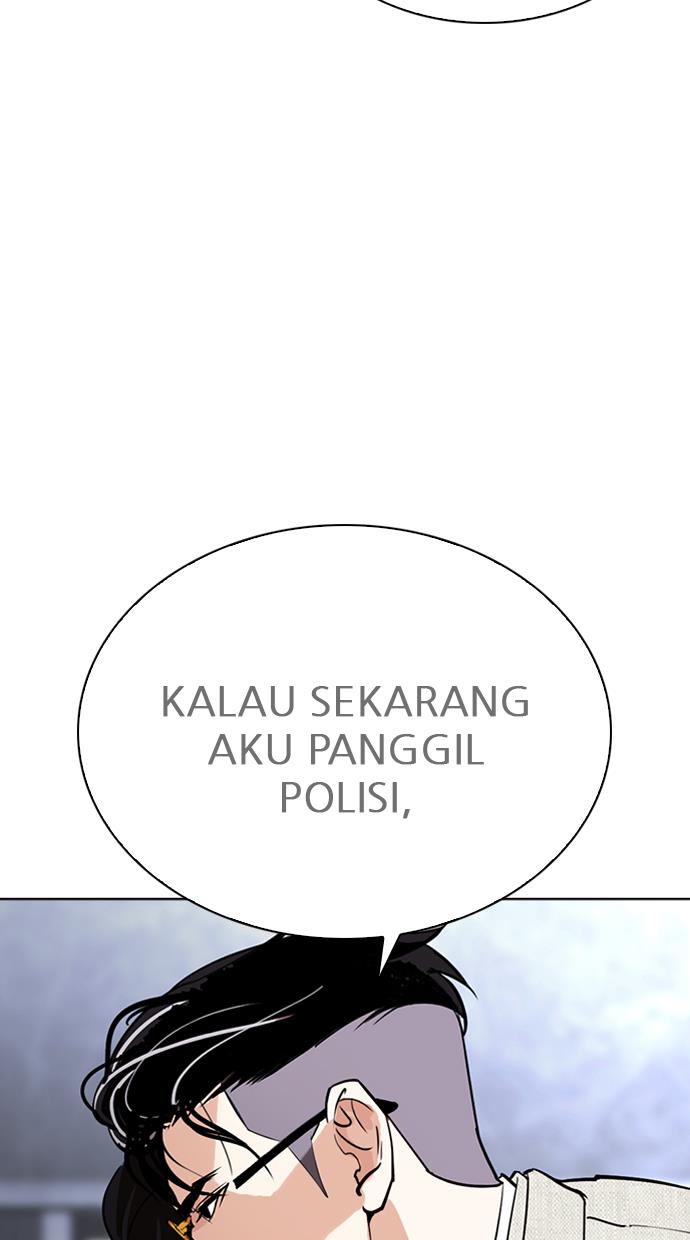Lookism Chapter 291 - halaman 30