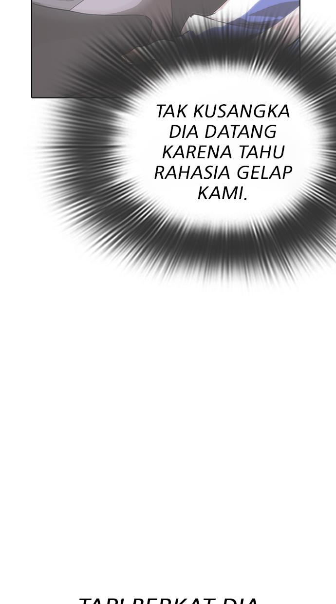 Lookism Chapter 291 - halaman 49