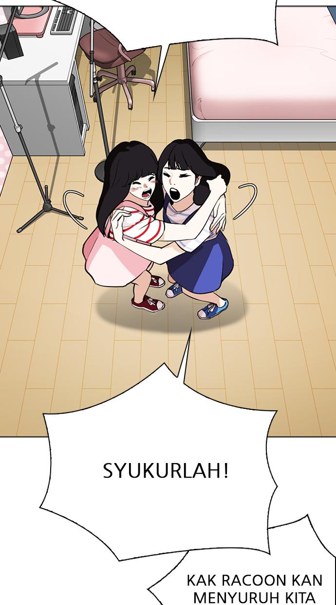 Lookism Chapter 291 - halaman 52