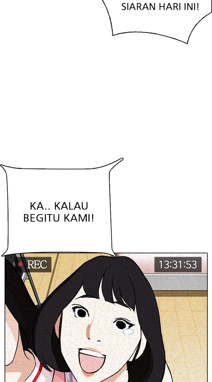 Lookism Chapter 291 - halaman 53