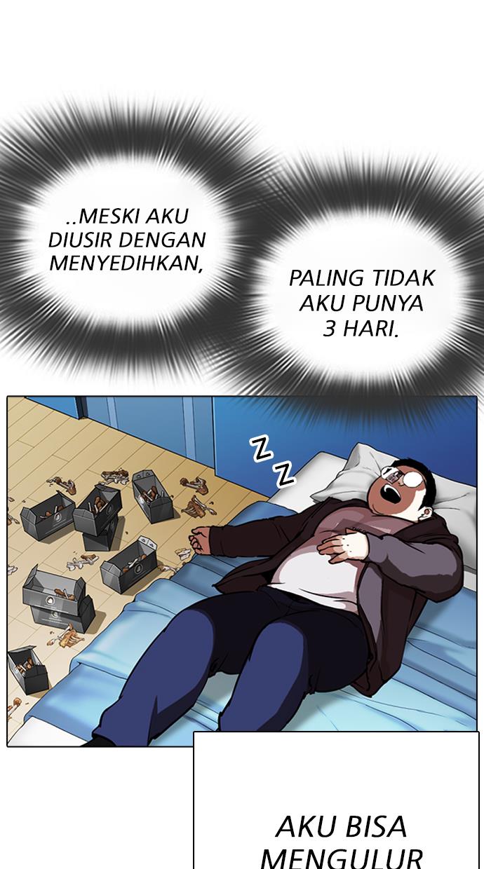 Lookism Chapter 291 - halaman 59