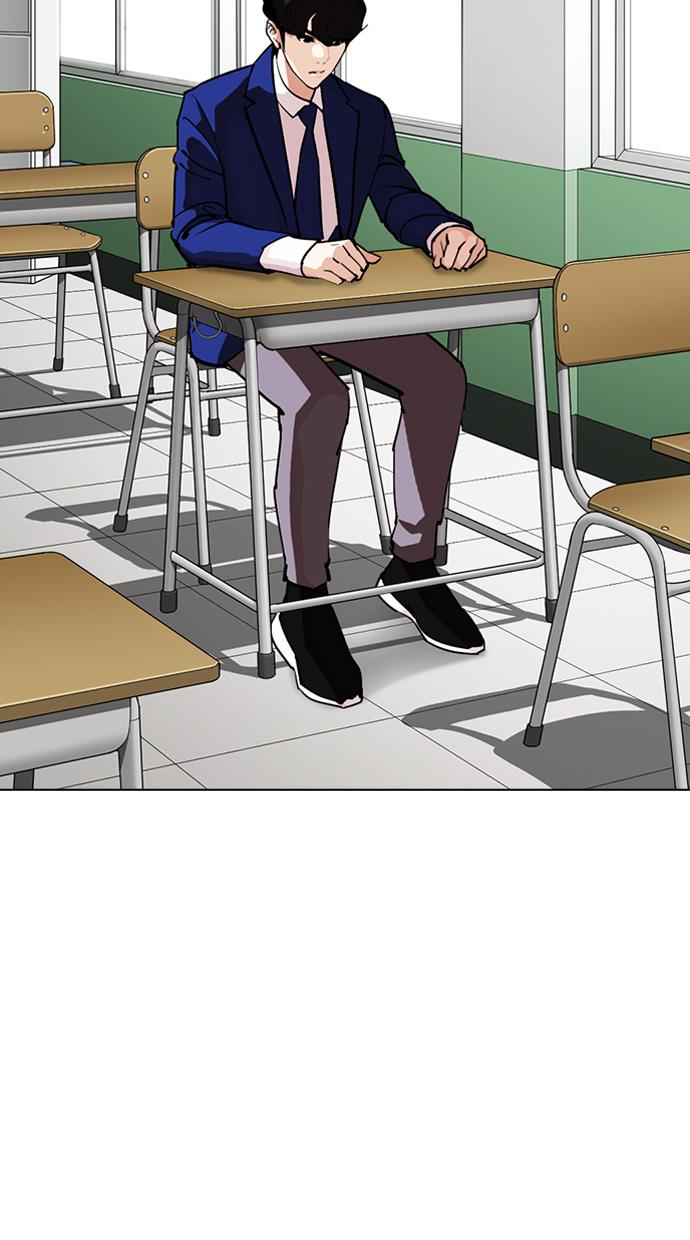 Lookism Chapter 291 - halaman 61