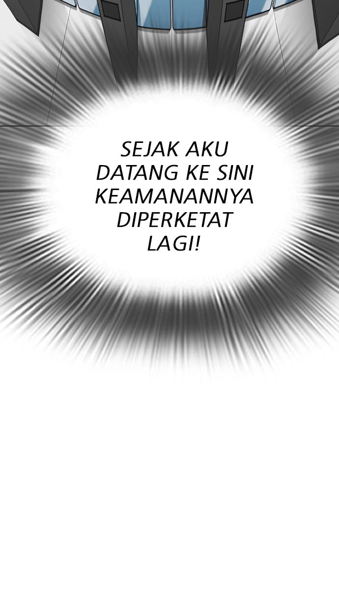 Lookism Chapter 291 - halaman 65