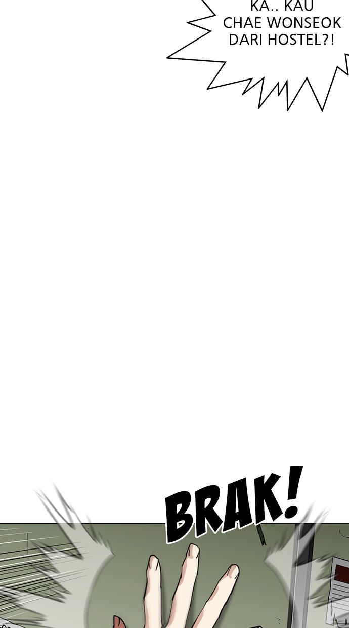 Lookism Chapter 291 - halaman 77