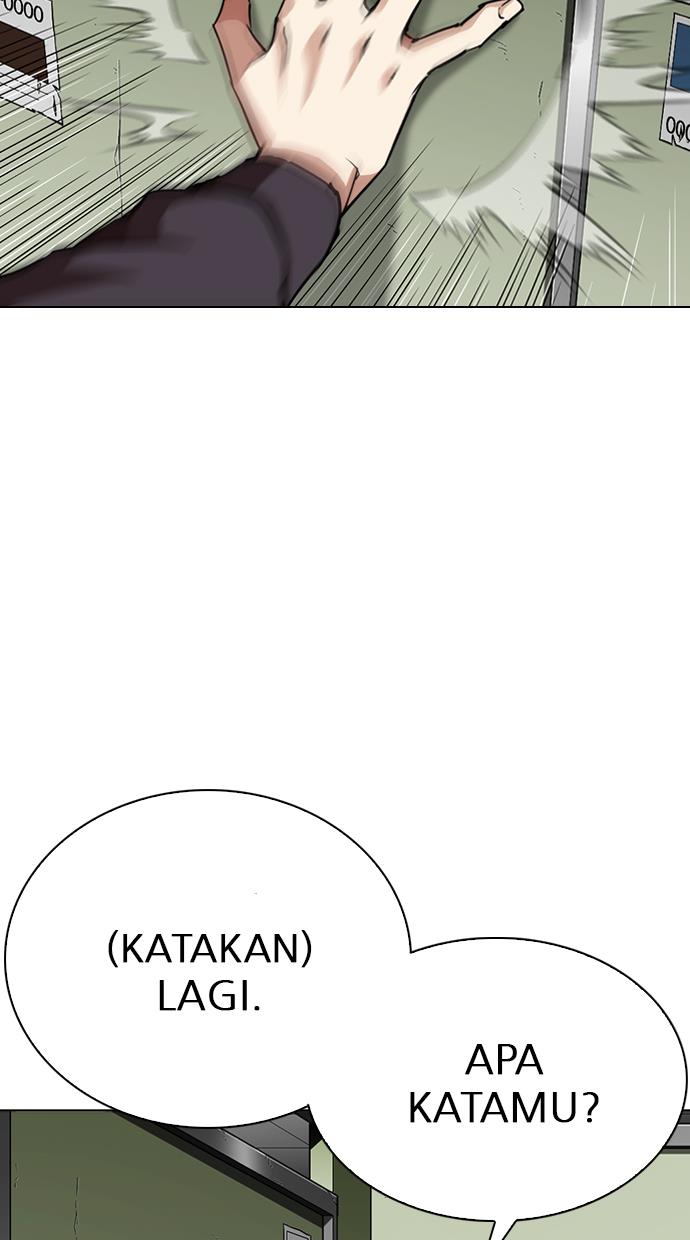 Lookism Chapter 291 - halaman 78
