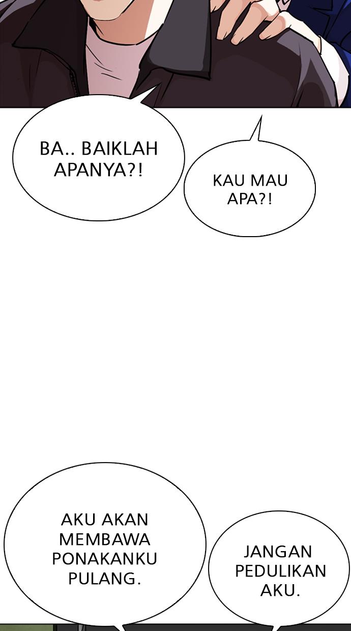 Lookism Chapter 291 - halaman 88
