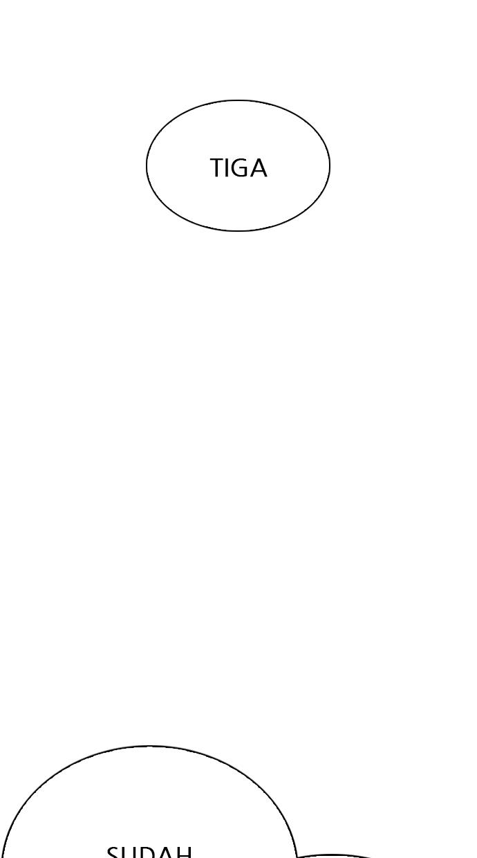 Lookism Chapter 291 - halaman 95