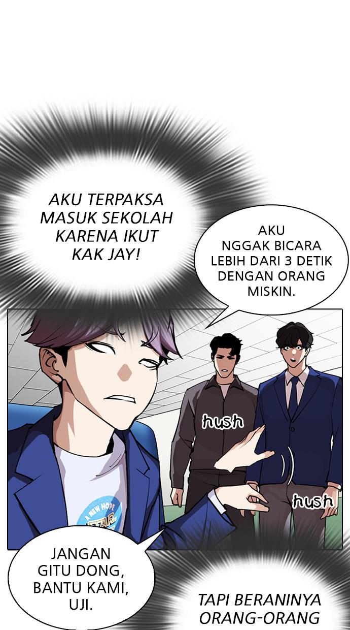 Lookism Chapter 291 - halaman 99