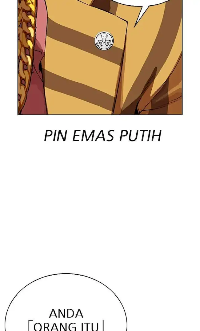 Lookism Chapter 292 - halaman 10