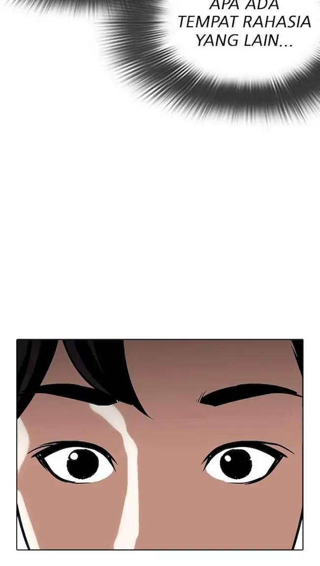 Lookism Chapter 292 - halaman 103