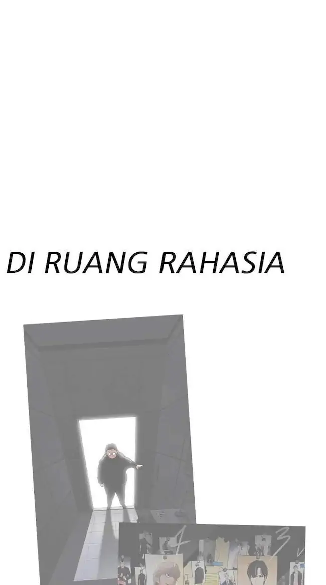 Lookism Chapter 292 - halaman 108